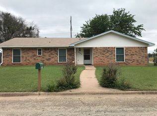 5325 Southmoor Dr, Abilene, TX 79606