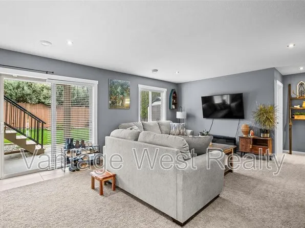 2866 Auburn Rd #1, West Kelowna, BC V4T 3B2