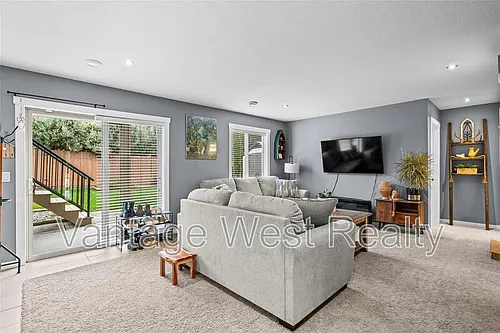 2866 Auburn Rd #1 Photo 1