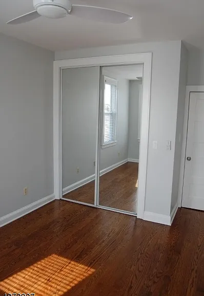 49 Park Ave — Photo 9