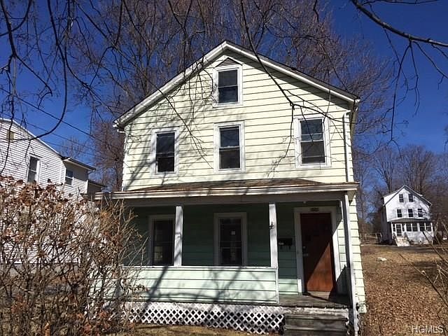 1st image of 506 South St