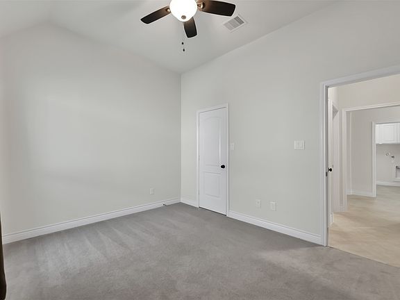2nd image of 150 N Greatwood Glen Pl #150