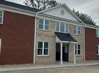 171-175 Hunter St #2, Appomattox, VA 24522