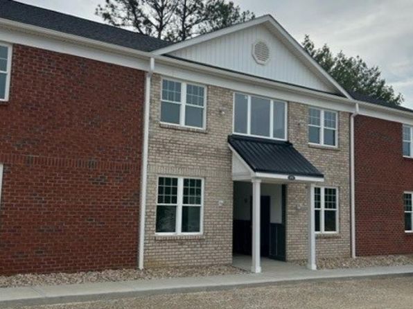 171-175 Hunter St #2
