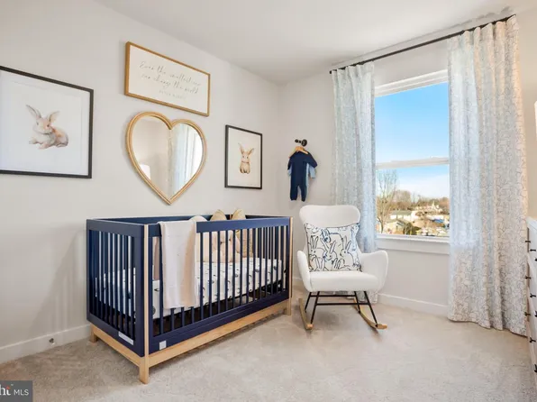 105 Boone Ct, Winchester, VA 22602