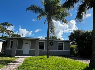 (Undisclosed Address), Fort Lauderdale, FL 33311