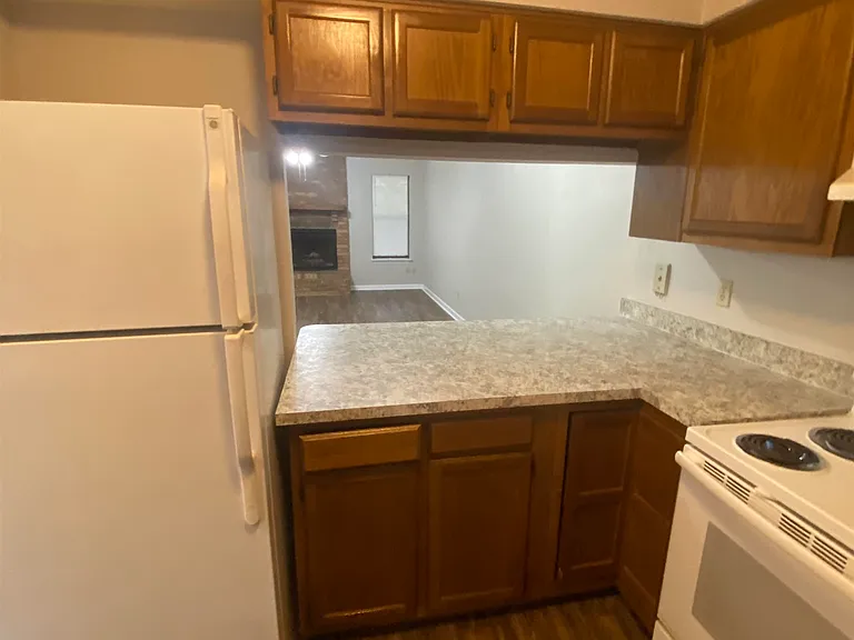 2923 Woodrich Dr #A — Photo 5