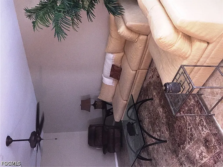 16550 Goldenrod Ln #103 — Photo 7