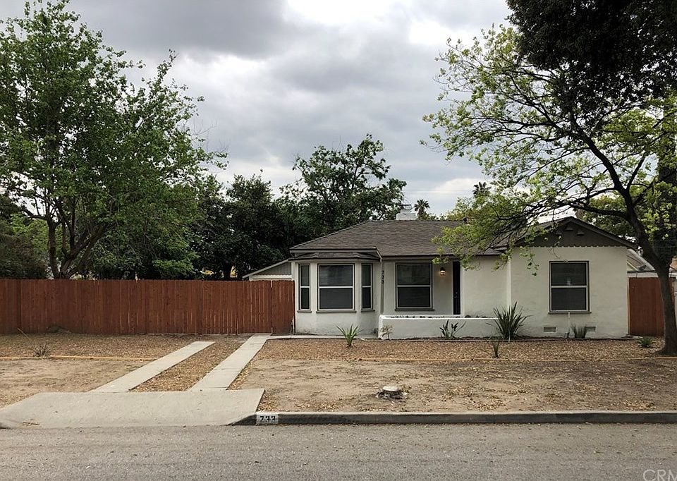 1st image of 733 W 27th St