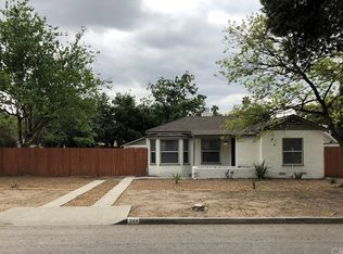733 W 27th St, San Bernardino, CA 92405