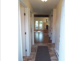 7782 Boundary Ave #J-3, Anchorage, AK 99504