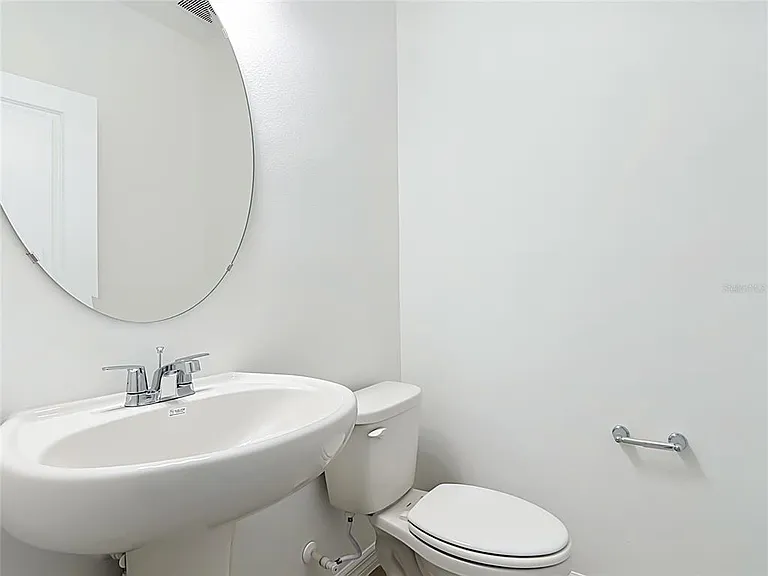 11414 Nona Sound St — Photo 22