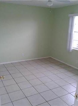2nd image of 11550 Royal Palm Blvd #11550