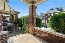 824 Studer Ave — Photo 8