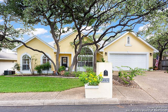 1st image of 1232 Canyon Brk