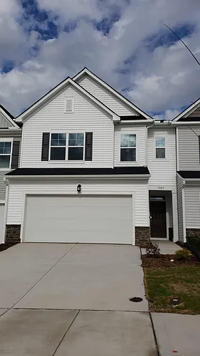 5029 Arkose Dr Photo 1