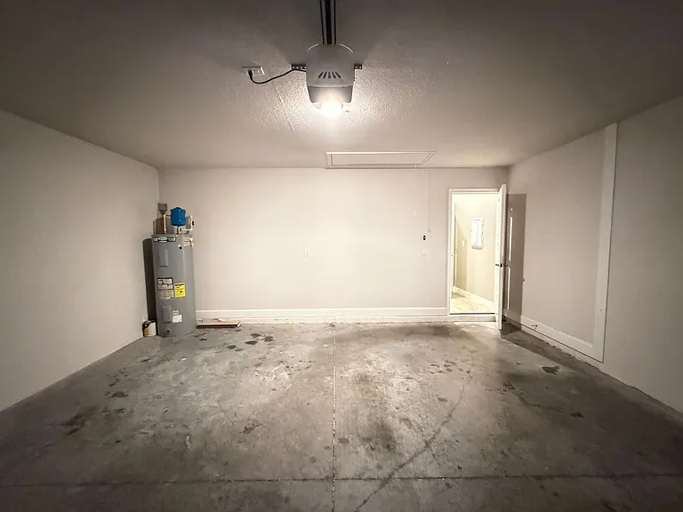 3439 N Burroughs Path — Photo 25