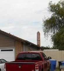 4th image of 4612 Kelton Way