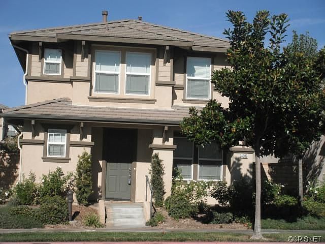 1st image of 24089 Stone Creek Dr