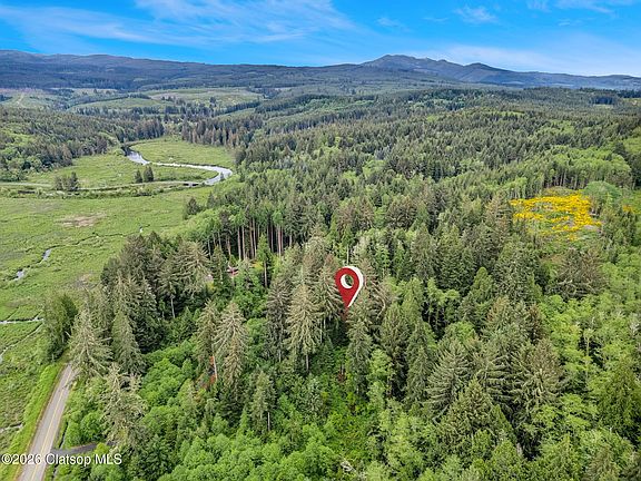5th image of Ziakgnat Creek Rd