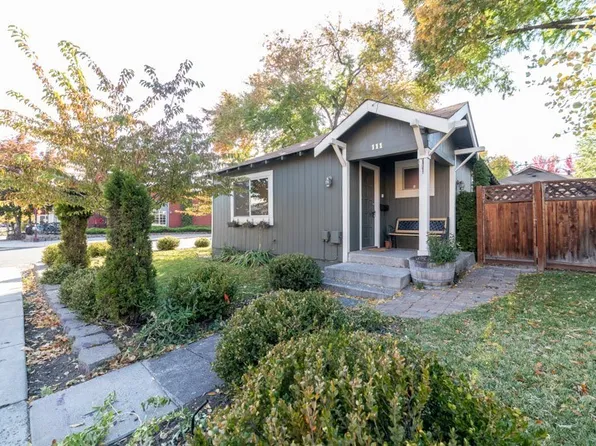 111 Bond St, Bend, OR 97703