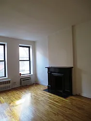 Rented by Waverly Realty Associates