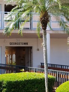 5623 80th St N Unit 208, Saint Petersburg, FL, 33709