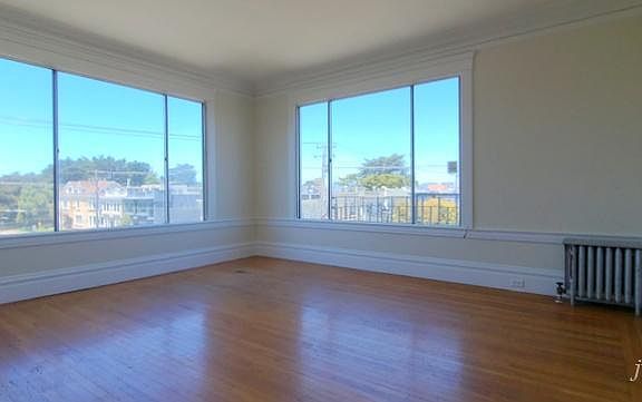 4th image of 700 12th Ave #5K