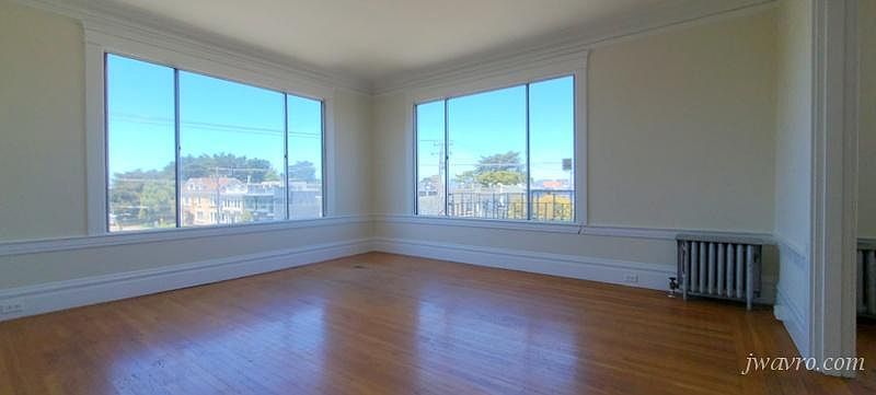 1st image of 700 12th Ave #5