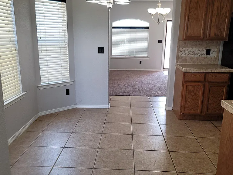 3841 Tierra Roman Dr — Photo 7