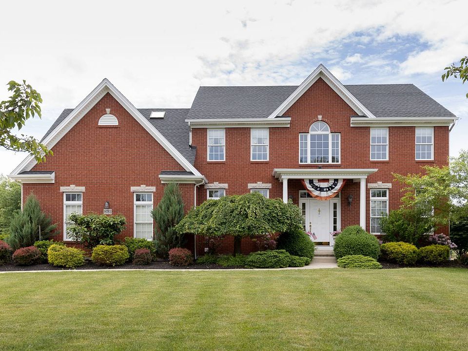 1st image of 8193 Melissa Renee Ct