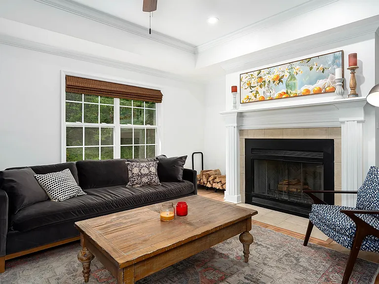 3707 Montclair Rd SW — Photo 5