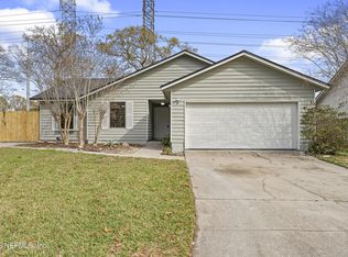 3408 Cullendon Ln, Jacksonville, FL 32225