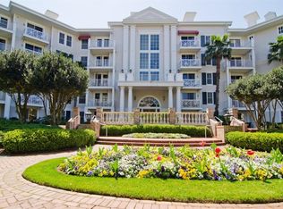 9600 Grand Sandestin Blvd UNIT 3111, Miramar Beach, FL 32550