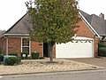 1st image of 4006 Muirfield Dr