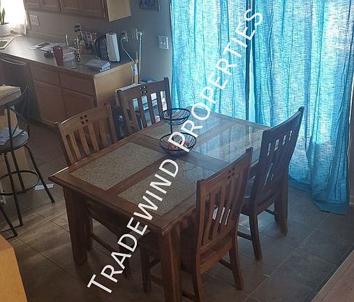 4th image of 3592 McKenna Ct