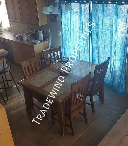 3592 McKenna Ct — Photo 4