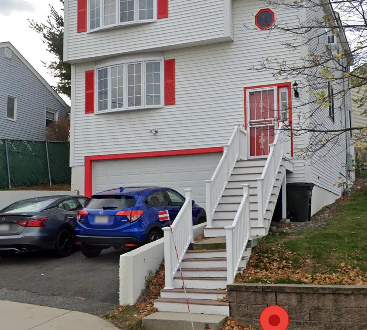 3 Franklin Ave — Photo 1
