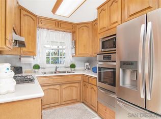 415 Hotz St, Spring Valley, CA 91977