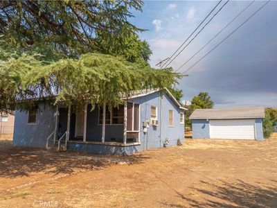 32234 Avenue E, Yucaipa, CA, 92399