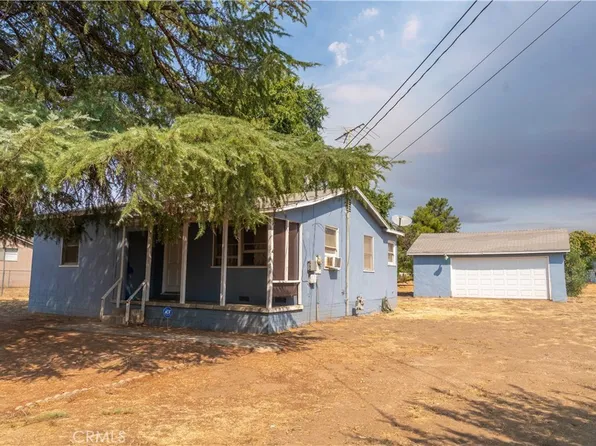 32234 Avenue E, Yucaipa, CA 92399