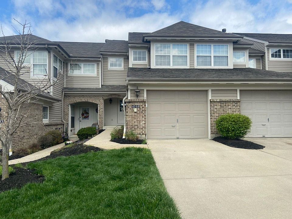 1st image of 4310 Marival Way