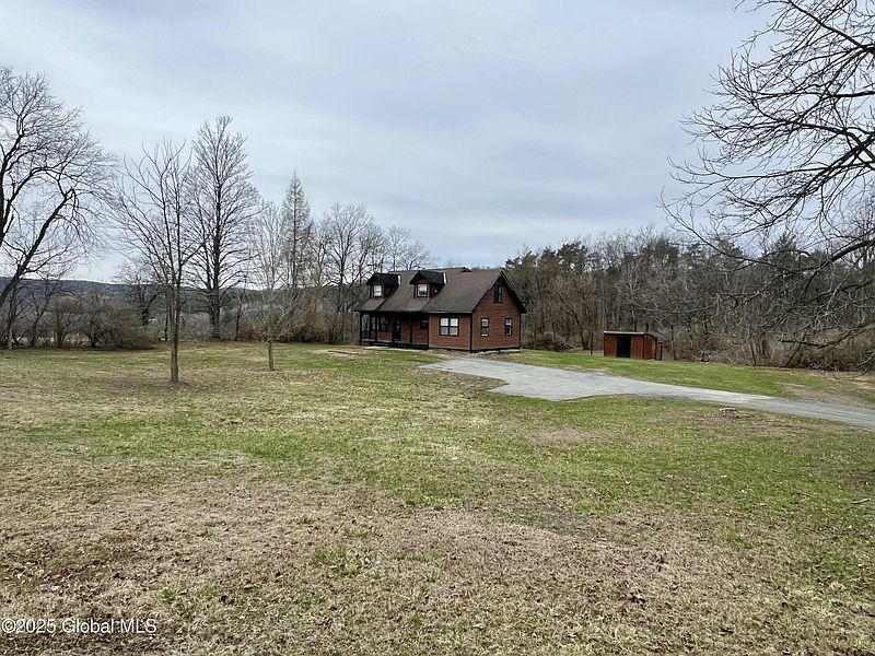 2nd image of 139 Butler Road
