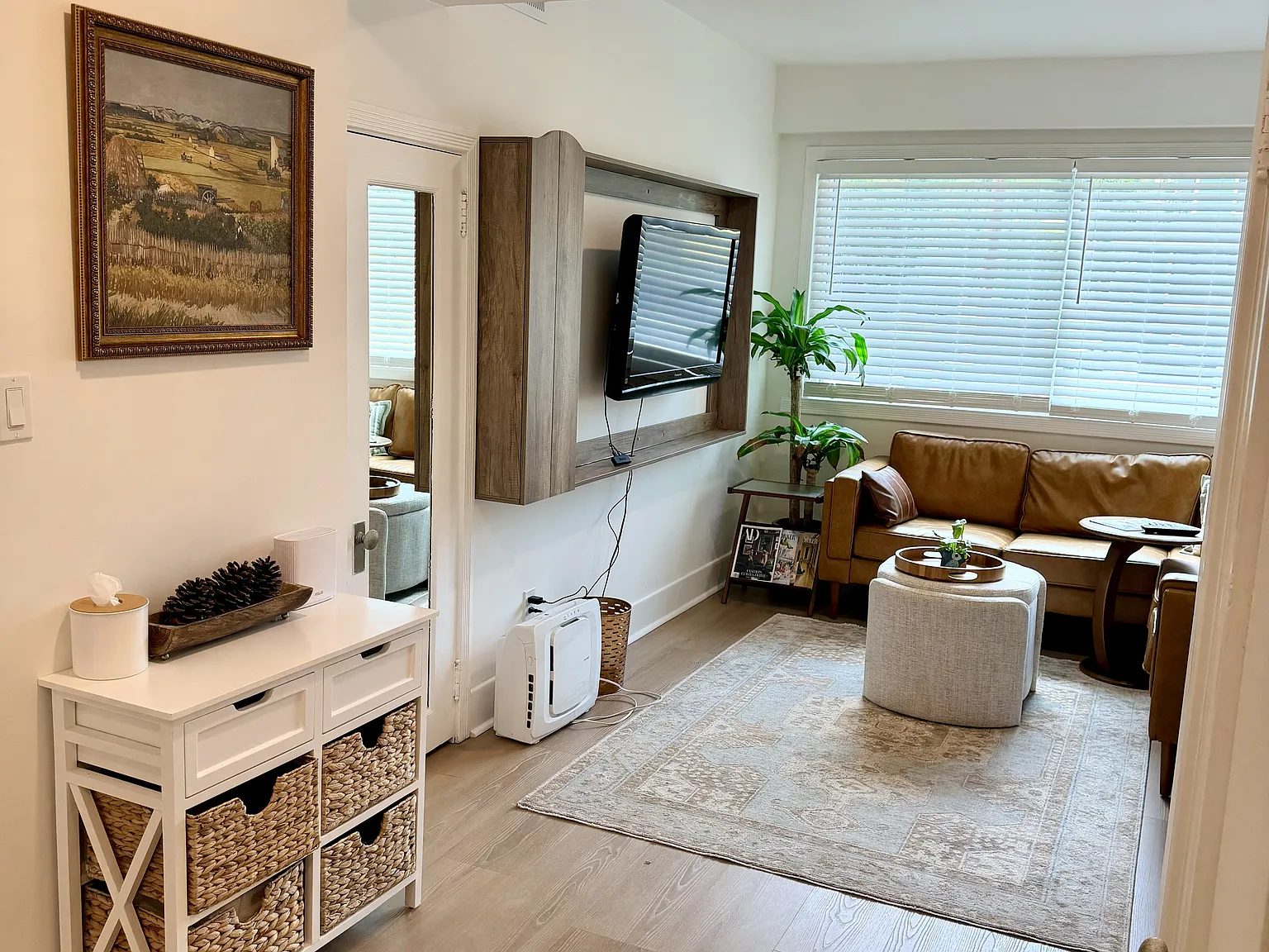 23 Central Dr — Photo 2