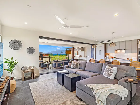 36 Kai Malu Dr Unit 101, Kihei, HI 96753