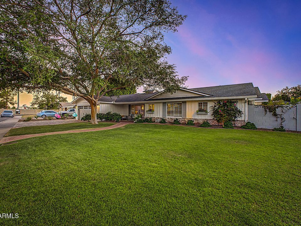 1st image of 4710 N 33RD Street