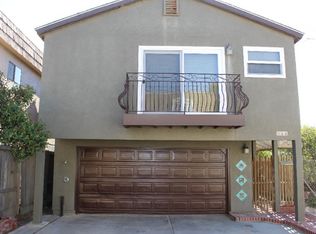 344 Sandpiper Ln, Oceano, CA 93445