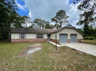 3016 S Tanner Rd, Orlando, FL 32820