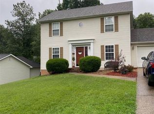 704 Oak St, Madisonville, KY 42431