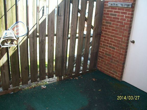4th image of 109 Dominion Ct